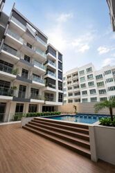 D'Weave (D14), Apartment #594768211